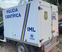 Homem é encontrado morto boiando em piscina de residência em Maceió