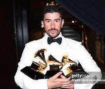 Bad Bunny fez o mundo se render à cultura latina