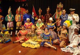 Roteiro Cultural: Festival Saberes Alagoanos é opção de atividade cultural