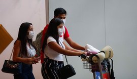 Dia Mundial do Consumidor: direitos em tempo de novo coronavírus