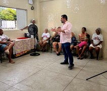 Unicafes-AL lança programa para ampliar mercado da agricultura familiar