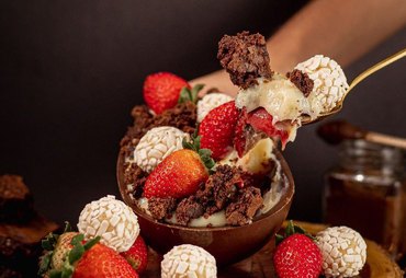 Páscoa 2026 deve movimentar R$ 37,3 milhões em Maceió