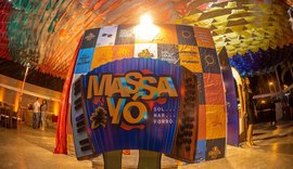 'Forró no Biu' inicia nesta quarta (15) e terá 31 apresentações de artistas locais e nacionais