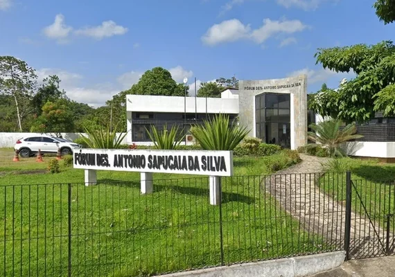 Justiça determina suspensão de queimadas de usina no município do Pilar