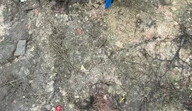 Jovem morre e outra fica ferida em colisão entre carro e moto na AL-220
