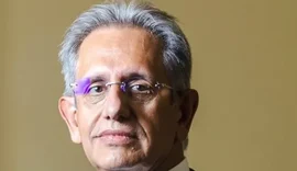 Transição entre Paulo e JHC deve começar sem guerra