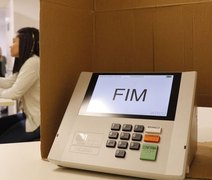 Inteligência artificial amplia riscos de desinformação e fragmenta consenso