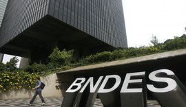 BNDES vai repassar R$ 148 bilhões para o governo em agosto