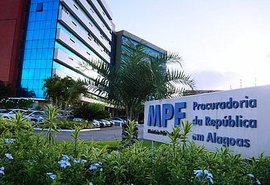 MPF de Alagoas cobra a fiscalização de médicos que prescreverem tratamento precoce contra Covid-19