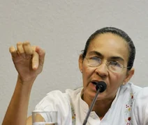 Heloísa Helena denuncia descaso com médicos-peritos concursados no Rio