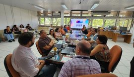 Penedo recebe Festival de Música com atrações nacionais e internacionais