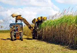 ATR de novembro tem variação de –10%