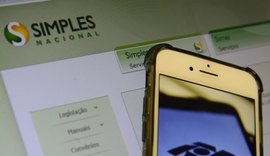 Opção pelo Simples Nacional para 2027 é antecipada para setembro