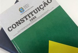 MPT promove seminário em alusão aos 30 anos da Constituição Federal