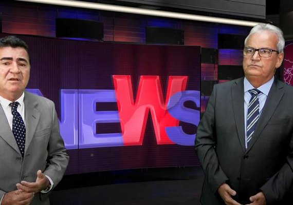 TCE/AL reforça atualização de informações sobre obras paralisadas nos municípios