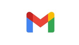 Usuários do Gmail no Brasil já podem alterar endereços de e-mail