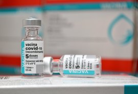 Estados que descumprirem vacinação de grupos prioritários podem responder à Justiça