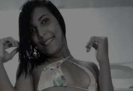 Polícia investiga assassinato de mulher trans, no Tabuleiro dos Martins