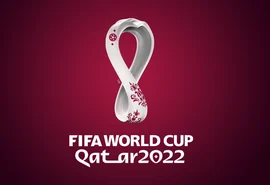 Copa do Mundo: Número de atletas convocados aumenta para 26