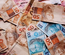 Salário mínimo pode chegar a R$ 1.717 em 2027, diz governo