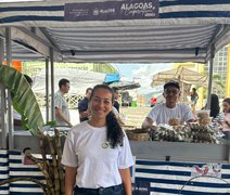 Unicafes-AL abre inscrições para expositores da 7ª etapa de Circuito Regional de Feiras de Agricultura Familiar e Economia Solidária