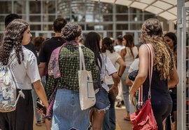 CNU 2025: nova portaria autoriza nomeação de 172 aprovados