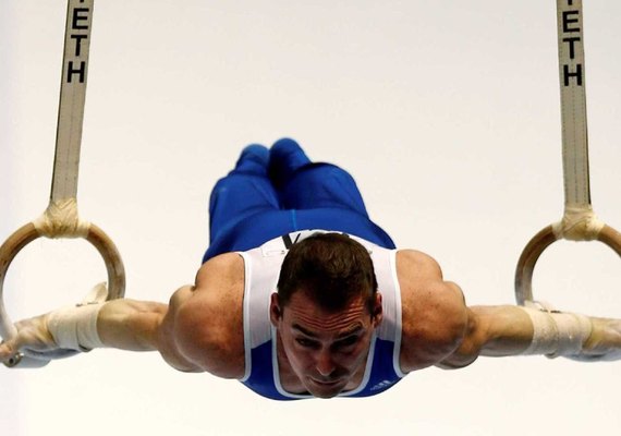 COB criará canal de denúncias contra abusos no esporte olímpico