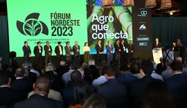 Fórum Nordeste promove debate sobre energias limpas