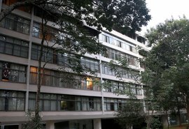 Ministério da Economia coloca 88 imóveis no DF à venda em feirão