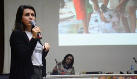 Ministério Público do Trabalho lembra que milhares de crianças ainda são exploradas no estado