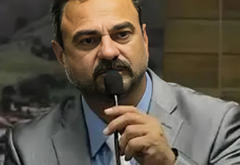 Ex-prefeito de Maribondo é condenado a 13 anos e 6 meses por homicídio de corretor morto em 2015