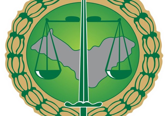DPE abre pré-inscrições para Guarda de Segurança Institucional