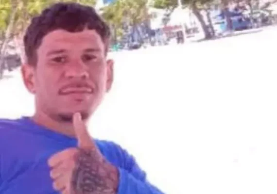 Criminosos invadem residência e matam homem a facadas em Maceió
