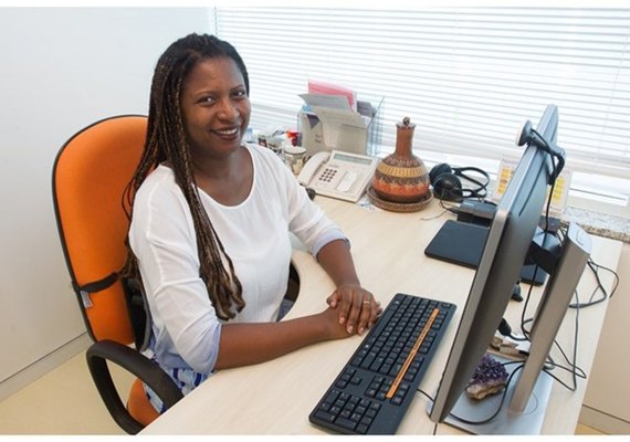 AL pode ser o 1º do NE a ter validação da ONU no combate às desigualdades de gênero