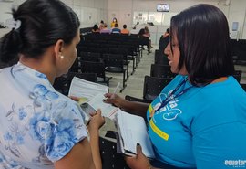 Mais de 286 mil alagoanos têm direito à Tarifa Social, mas não recebem o benefício