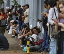 Enem 2024: candidatos enfrentam segundo dia de provas neste domingo