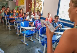 Menstruação na vida escolar: entenda como o ciclo afeta o desempenho das adolescentes