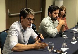 Novo decreto: 'Não somos os bandidos da história', diz presidente da ABIH sobre restrições