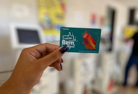 Terminal de atendimento no Centro terá horário reduzido