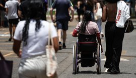 Reaplicação do Enem começa nesta terça-feira em todo o país