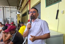 Coopaiba comemora resultados positivos em 2025 em Alagoas