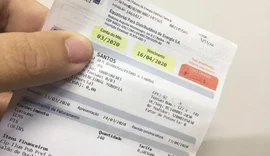 Aneel aciona bandeira vermelha patamar 2, e conta de luz vai subir em agosto