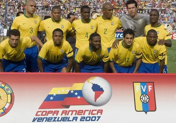 Ex-goleiro da seleção e Corinthians é processado por golpes nos EUA; saiba mais