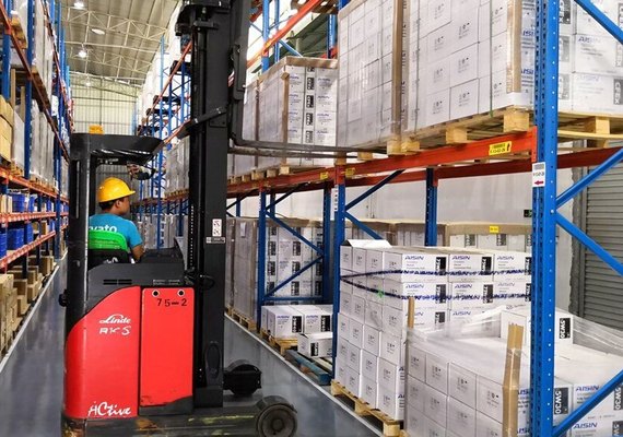 China amplia tarifa zero e abre novo ciclo de oportunidades para exportações