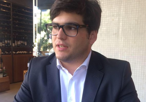 Santa Ritta sugere que dinheiro de cestas básicas seja depositado para população