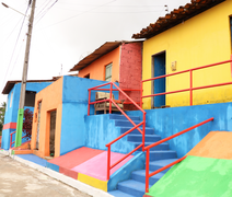 Mais de 300 famílias vão receber moradia  com o programa Vida Nova na Sua Casa