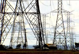 Autorizado aumento de quase 7% na tarifa de energia elétrica
