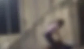 Polícia prende mulher suspeita de agredir mãe de 72 anos em Viçosa