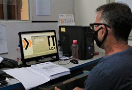 SMTT convoca proprietários de veículos de som para regularizar o cadastro