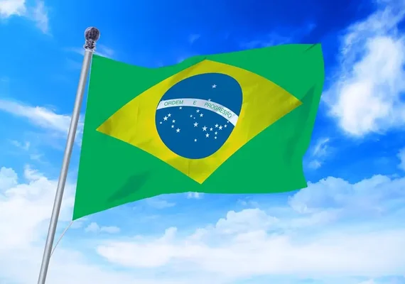 FMI projeta dívida do Brasil em 100% do PIB no próximo governo